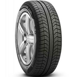 Gomme Auto 4 Stagioni Pirelli Cinturato All Season Plus 215/