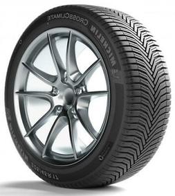 Gomme Auto 4 Stagioni Michelin Crossclimate + 185/65 R15 92 