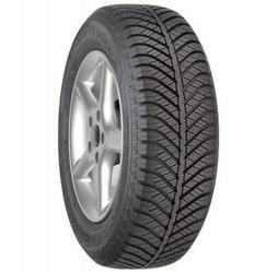 Gomme Auto 4 Stagioni Goodyear Vector 4 Seasons 205/55 R16 9