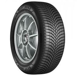 Gomme Auto 4 Stagioni Goodyear Vector 4seasons G3 215/50 R18