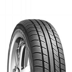 Gomme Auto 4 Stagioni Ovation Vi-782 195/55 R16 91 V