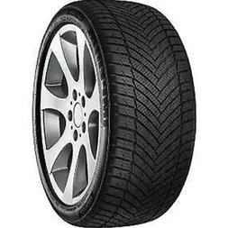 Gomme Auto Imperial All Season Driver 205 55 R16 91v 4 Stagi