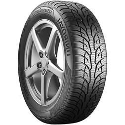 Gomme Auto Uniroyal All Season Expert 2 215 45 R17 91w 4 Sta