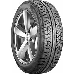 Gomme Auto Pirelli Cinturato As Plus S-i Xl 215 50 R17 95w 4