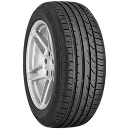 Gomme Auto Continental Contipremiumcontact 2 E 185 55 R15 82