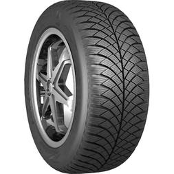 Gomme Per Da Auto Nankang Aw-6 Suv Xl 225 60 R17 103v 4 Stag
