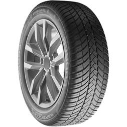 Gomme Auto Cooper Discoverer All Season 235 55 R18 104v 4 St