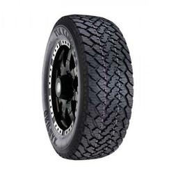 Gomme Auto Estive Gripmax A/t 215/65 R16 98 T
