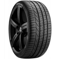 Gomme Auto Estive Pirelli Pzero 225/45 R17 94 Y