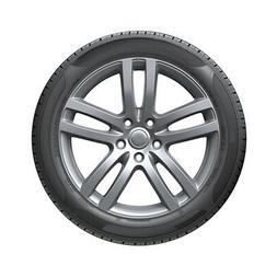 Gomme Auto Estive Maxxis Spare 125/70 R18 99 M