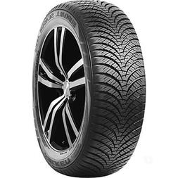 Gomme Auto Falken Euroall Season As210 215 55 R17 98v 4 Stag