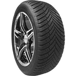 Gomme Auto Linglong Green-max All Season 185 55 R15 82h 4 St