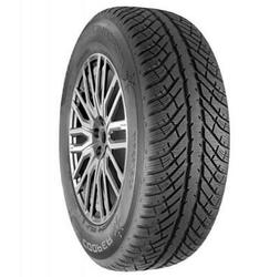 Gomme Auto Invernali Cooper Discoverer Winter 215/60 R17 96 