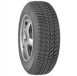 Gomme Auto Invernali Sava Eskimo S3+ 145/80 R13 75 T