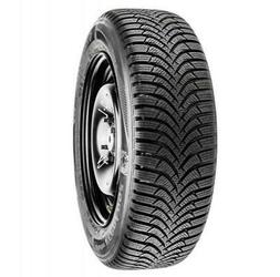 Gomme Auto Invernali Hankook I_cept Rs 2  185/55 R15 82 T