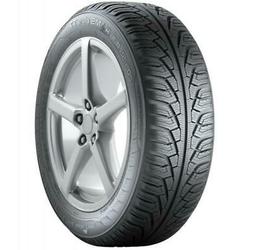 Gomme Auto Invernali Uniroyal Ms Plus 77 185/60 R14 82 T