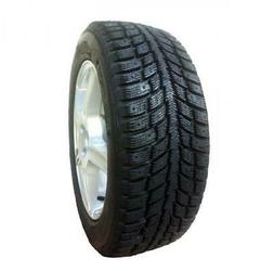 Gomme Auto Invernali Riga Nrw2 225/45 R18 95 Y Ricostruito