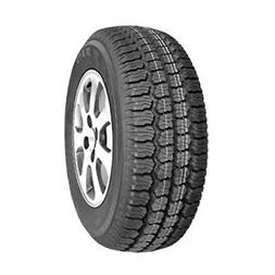 Gomme Auto Maxxis Ma-las 225/75/r16 121/120r 4 Stagioni