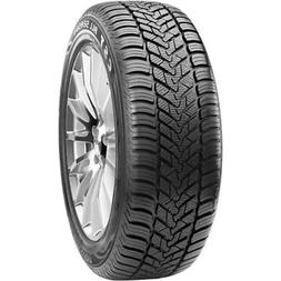 Gomme Auto Cst Medallion All Season Acp1 215 55 R17 98v 4 St
