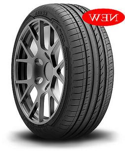 Gomme Auto Nuovi 225/45r17 94y Kenda Kr-41 Tecnologia Tedesc