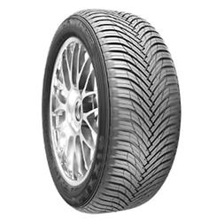 Gomme Auto Maxxis Premitra Ap3 All Season 225 45 R17 94w 4 S