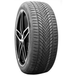 Gomme Auto Rotalla Setula 4 Season Ra03 175 65 R14 82t 4 Sta