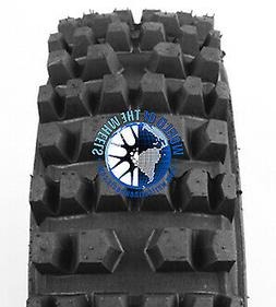 Gomme Ziarelli Cross  195/80 R15 96 Q Retread