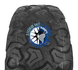Gomme Cst      Cu08   26x11.0r14 58 M Tl E4 8pr