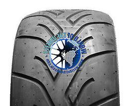 Gomme Estive Yokohama A048   185/60 R14 Nhs  Medium