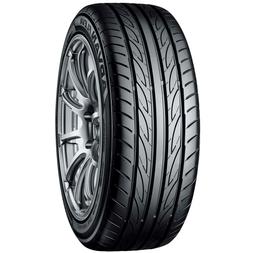Gomme Estive Yokohama Advan Fleva V701 205/55 R16 91w + Bord