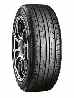 Gomme Estive Yokohama Bluearth-es Es32 205/55 R16 91v