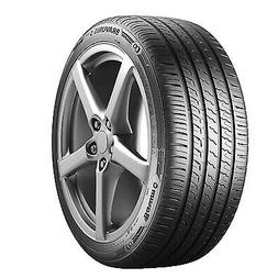 Gomme Estive Barum Bravuris 5hm 215/45 R17 91y Xl Rinforzate