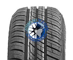 Gomme Estive Barum   Bril-2 175/65 R14 82 T - E, C, 2, 70db