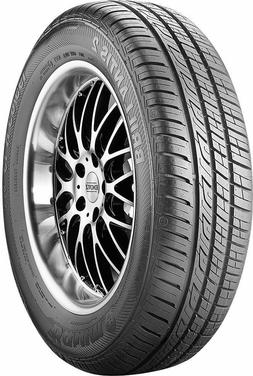 Gomme Estive Barum Brillantis 2 175/65 R14 82t