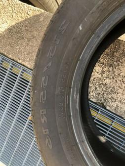 Gomme Estive Pirelli  Cinturato P7&trade; 215/55 R16 93w