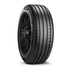 Gomme Estive Pirelli Cinturato P7&trade; 225/45 R18 91y Runflat