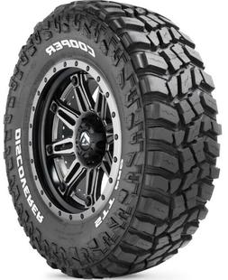 Gomme Estive Cooper Discoverer Stt Pro 32x11.50 R15 113q Rwl