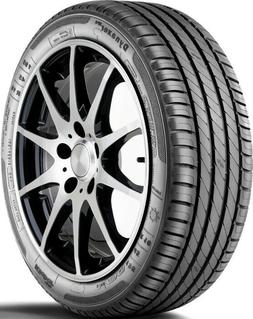 Gomme Estive Kleber Dynaxer Hp4 195/55 R16 87h