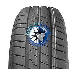 Gomme Estive Fireston Road-h 195/55 R16 87 V - C, A, 2, 70db