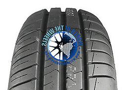 pneumatici gomme estive me3 175 65 r15
