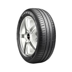 Gomme Estive Maxxis Mecotra Me 3 185/60 R15 88h Xl Rinforzat