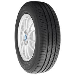Gomme Estive Toyo Nanoenergy 3 185/65 R15 92t Xl Rinforzata