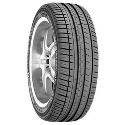 Gomme Estive Michelin Pilot Sport 3 225/40 Zr18 92w Xl Con P