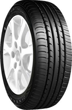 Gomme Estive Maxxis Premitra Hp5 195/55 R16 91v Xl Rinforz+p