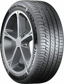 Gomme Estive Continental Premiumcontact&trade; 6 225/45 R17 91y 