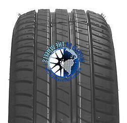 Gomme Estive Michelin Prima3 195/45 R16 84 V Xl - C, A, 1, 6