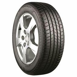 Gomme Estive Bridgestone Turanza T005 165/65 R14 79t