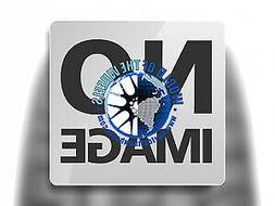 Gomme Estive Yokohama A021r  170/580r14 Nhs Medium