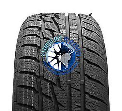 Gomme Invernali Matador  Mp92   235/55 R17 103v Xl - F, C, 2