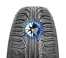Gomme Invernali Uniroyal Plus77 185/60 R14 82 T - E, C, 2, 7